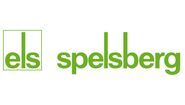 Logo des Unternehmens