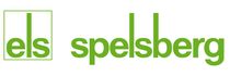 Logo von Günther Spelsberg GmbH + Co. KG