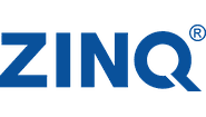 Logo des Unternehmens