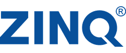Logo ZINQ GmbH & Co. KG