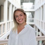 Bild von Nathalie Thorns