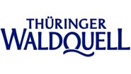 Logo von Thüringer Waldquell GmbH