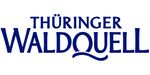 Logo des Unternehmens