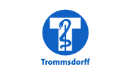 Logo des Unternehmens
