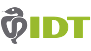 Logo von IDT Biologika GmbH