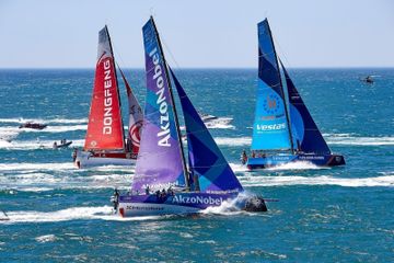 Corporation gallery 360x240 extra1 17 117355 vor cape town start leg3