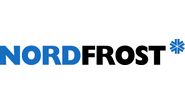 Logo von NORDFROST GmbH & Co. KG