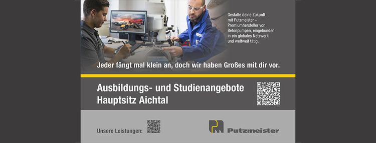 Bild Nr. 3 aus der Galerie