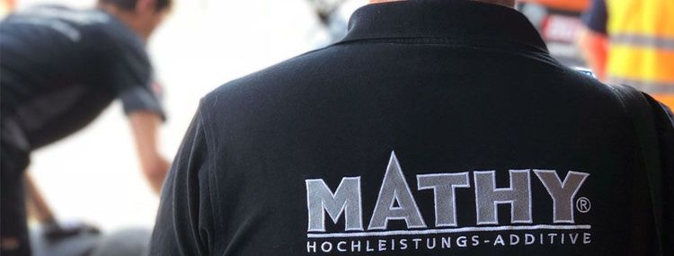 Bild aus der Galerie