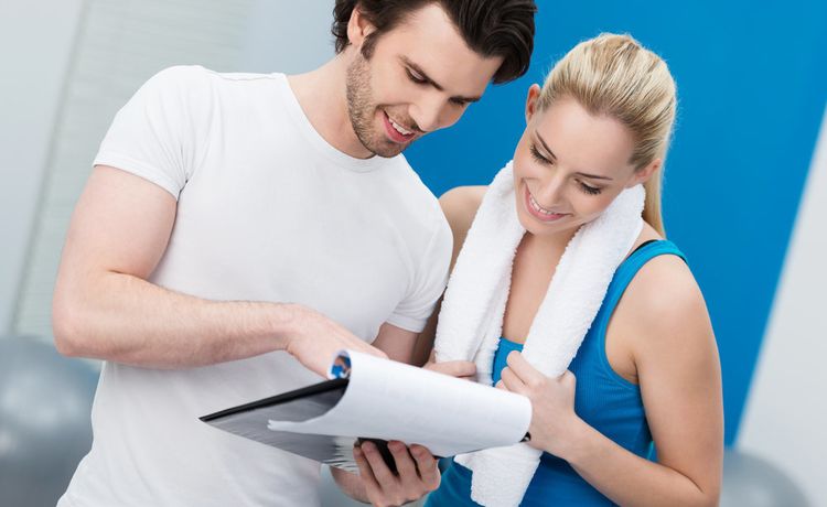 Profession gallery gesundheitspsychologie medizinp%c3%a4dagogik