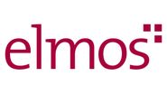 Logo von ELMOS Semiconductor SE