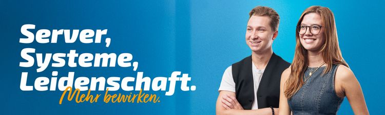 Bild Nr. 2 aus der Galerie