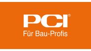 Logo von PCI Augsburg GmbH