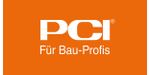 Logo des Unternehmens
