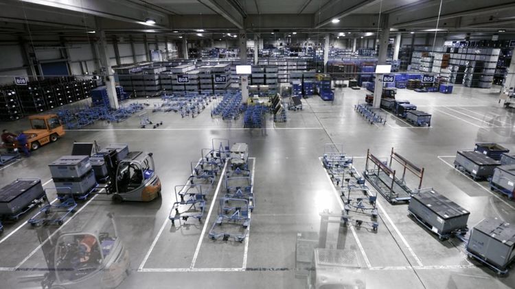 Job posting gallery automotive 4 10083 0