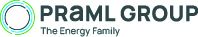 Logo von PRAML Group