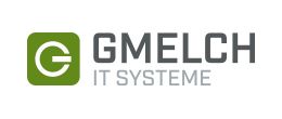 Logo Gmelch IT-Systeme