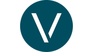 Logo des Unternehmens