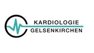 Logo von MVZ Kardiologie Gelsenkirchen