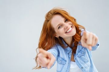 Bild von Unternehmen usedSoft Deutschland GmbH