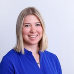 Bild von Michaela Ertl