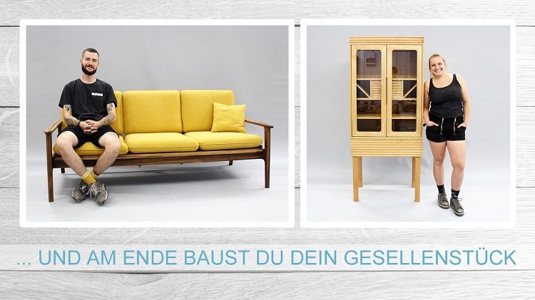Bild Nr. 4 aus der Galerie