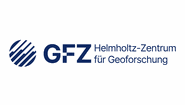 Logo von Helmholtz-Zentrum Potsdam - Deutsches GeoForschungsZentrum GFZ