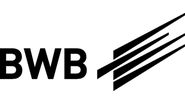 Logo von Nehlsen-BWB Flugzeug-Galvanik Dresden GmbH & Co. KG
