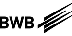 Logo des Unternehmens
