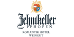 Logo des Unternehmens