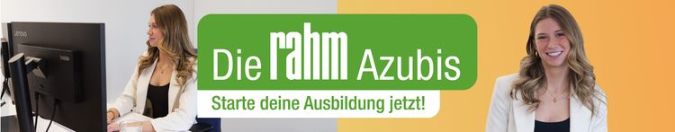 Bild aus der Galerie