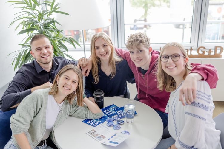 Bild Nr. 1 aus der Galerie