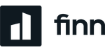 Logo des Unternehmens