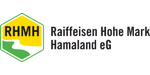 Logo des Unternehmens