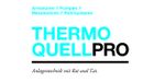 Logo des Unternehmens