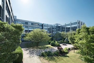 Bild von Unternehmen Kratzer EDV GmbH