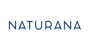 Logo von NATURANA Dölker GmbH & Co. KG