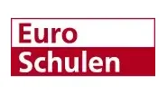 Logo von Euro-Schulen
