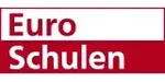 Logo des Unternehmens