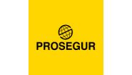 Logo von Prosegur Cash Services Germany GmbH