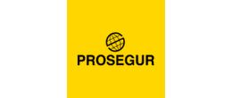 Logo Prosegur Cash Services Germany GmbH