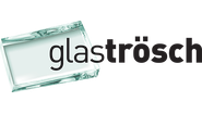 Logo von Glas Trösch GmbH