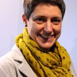 Bild von Sandra Krause