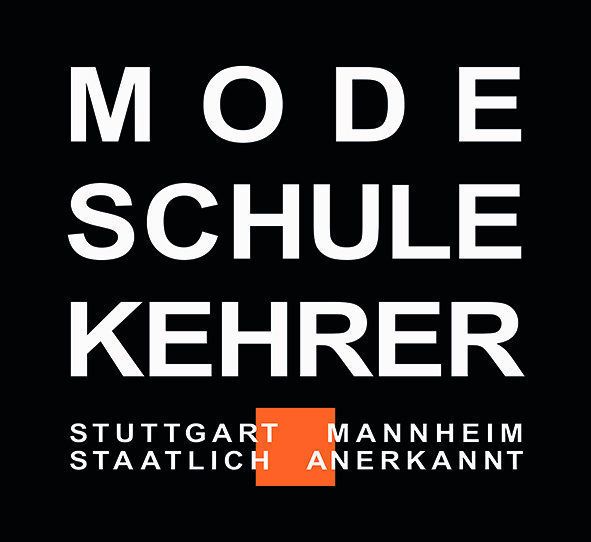 Ausbildung Im Bereich Mode Freie Ausbildungsplätze