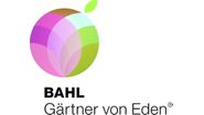 Logo des Unternehmens