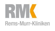 Logo von Rems-Murr-Kliniken gGmbH