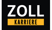 Logo von Zoll