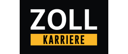 Logo Zoll