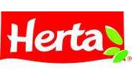 Logo von Herta GmbH