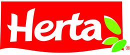 Logo Herta GmbH